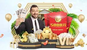 九游(jiuyou)官方网站 - 九游官网唯一入口 JIU YOU GAME