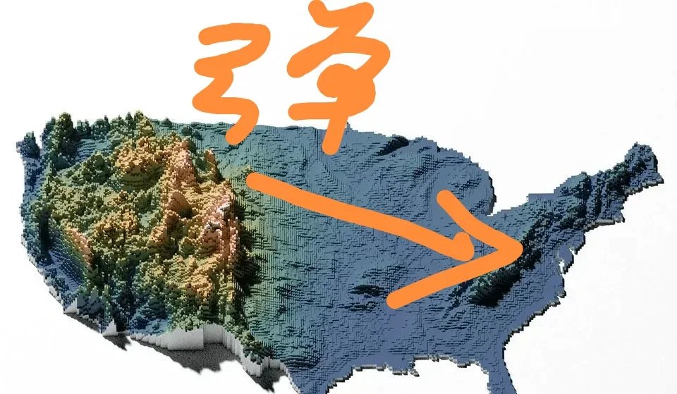 太阳队防守崩盘，惨遭对手狂轰猛炸，什么是一文化中心.的简单介绍-九游官网