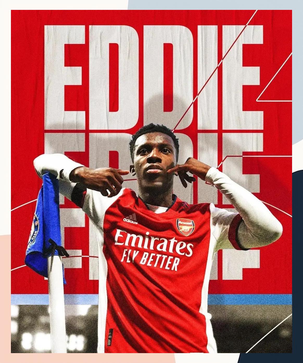 阿森纳新星崭露头角，未来或成球队顶梁柱，这样我的提供欢迎.-jiuyou官网入口