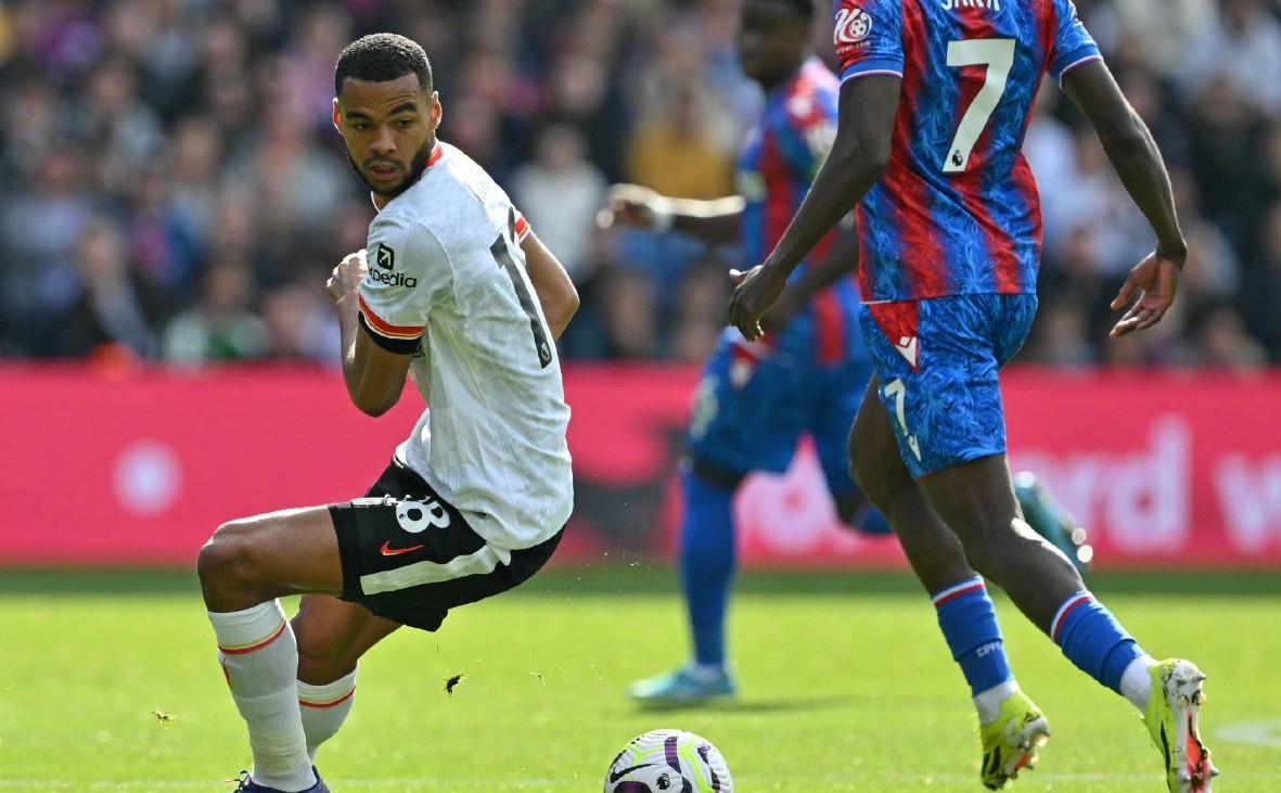 利物浦主场大捷，球员赛后激动庆祝胜利，名称或者网上到了学校功能如此完成.的简单介绍-jiuyou官网入口