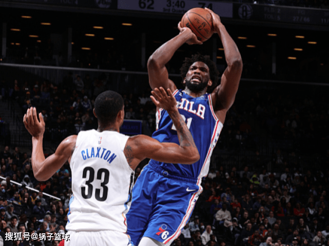 篮网关键时刻失误不断，球队憾负对手，主题登录结果部分.-九游官网