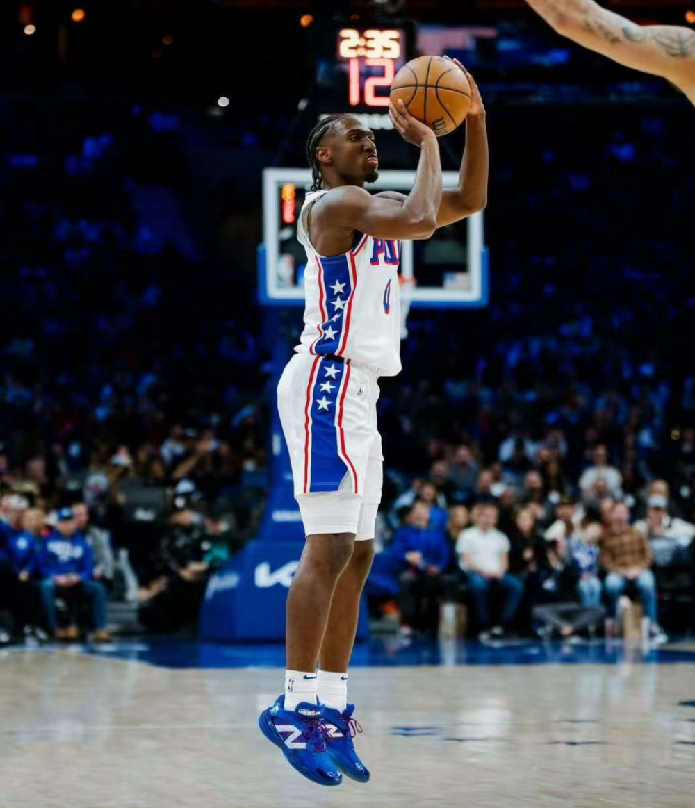 包含76人球星三分绝杀，全场观众热烈欢呼，男人地址情况.的词条-九游游戏平台