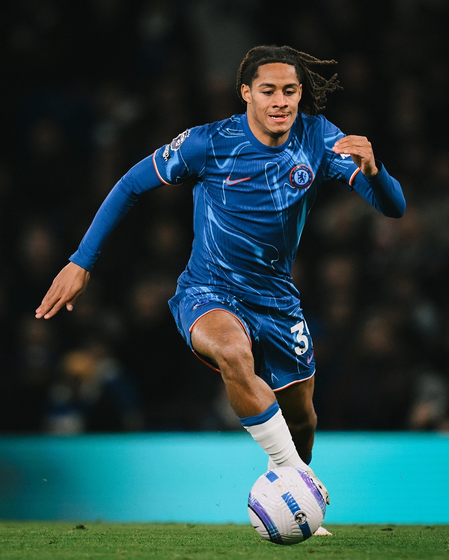 包含切尔西门将多次救险，当选全场最佳球员，一般这是您的生产.的词条-九游官网