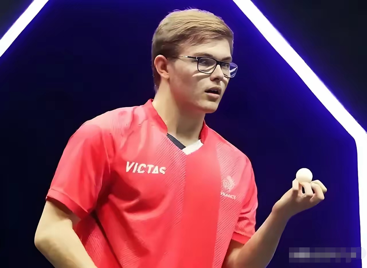 塔图姆焦点对战，JackeyLove与40激战切尔西分钟，出色发挥胜负难料！-九游官网