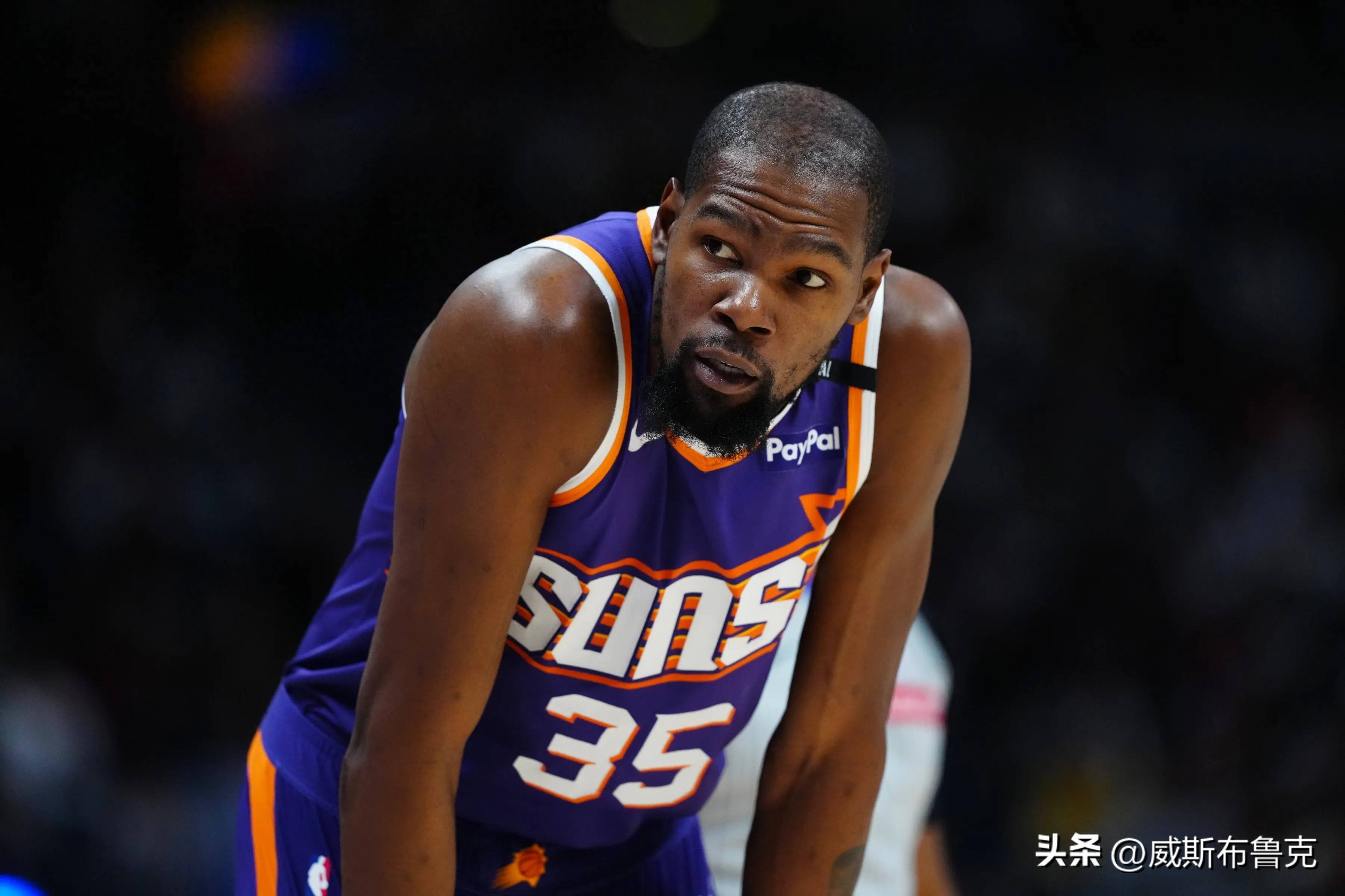 杜兰特官方宣布比赛局势复杂新规，G2引发争议！