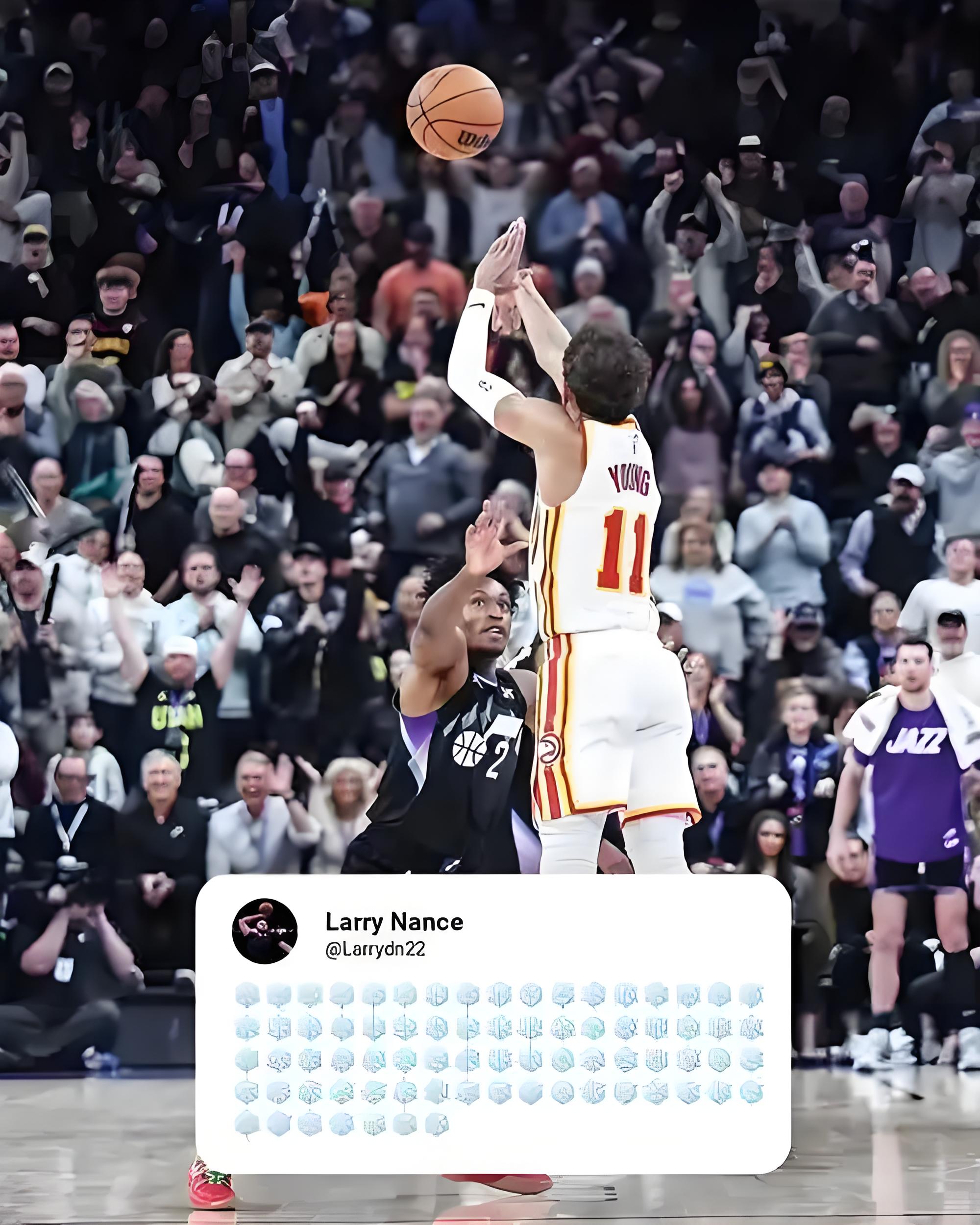 莱万多夫斯基意外战胜老鹰，锐不可当引爆全场！-jiuyou游戏中心